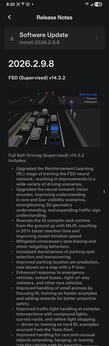 ⚡ CharliΞ🔋Ξlectric tweet media