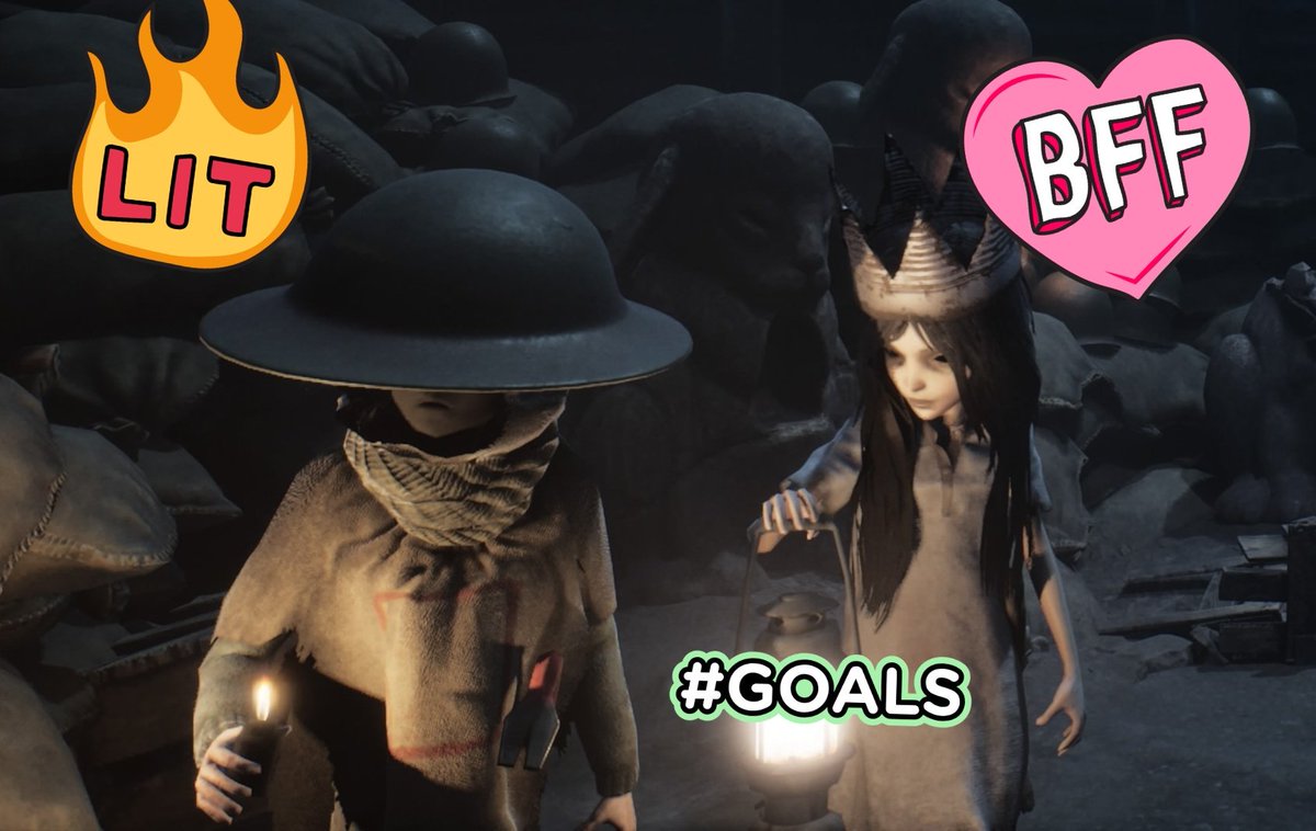 xochitl (@p0wderedmarbl3s) on Twitter photo 