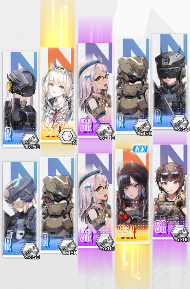 うな@遅筆 tweet media