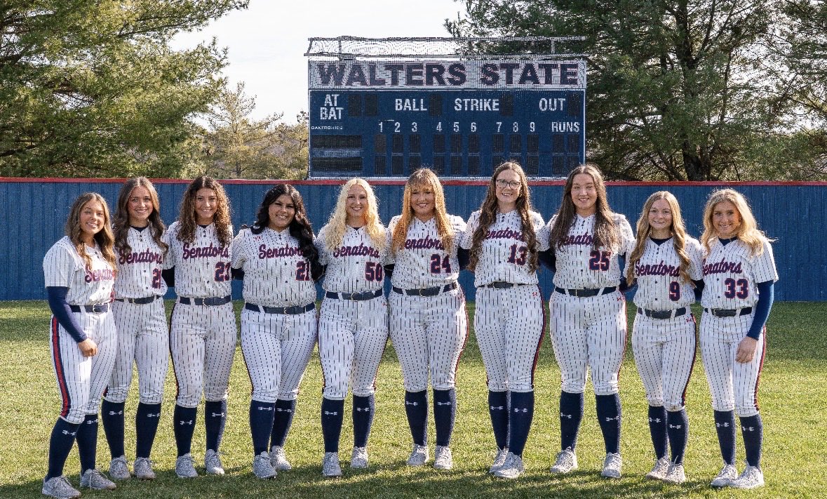 WaltersStSoftball tweet media