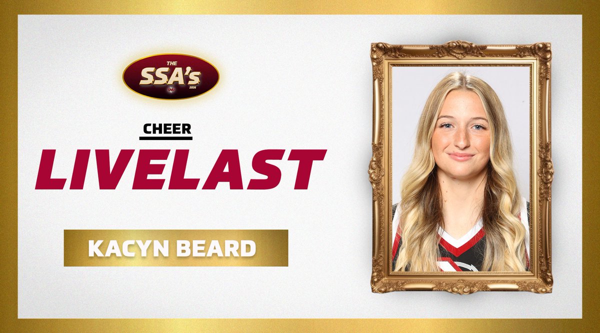SNU Cheer & STUNT tweet media