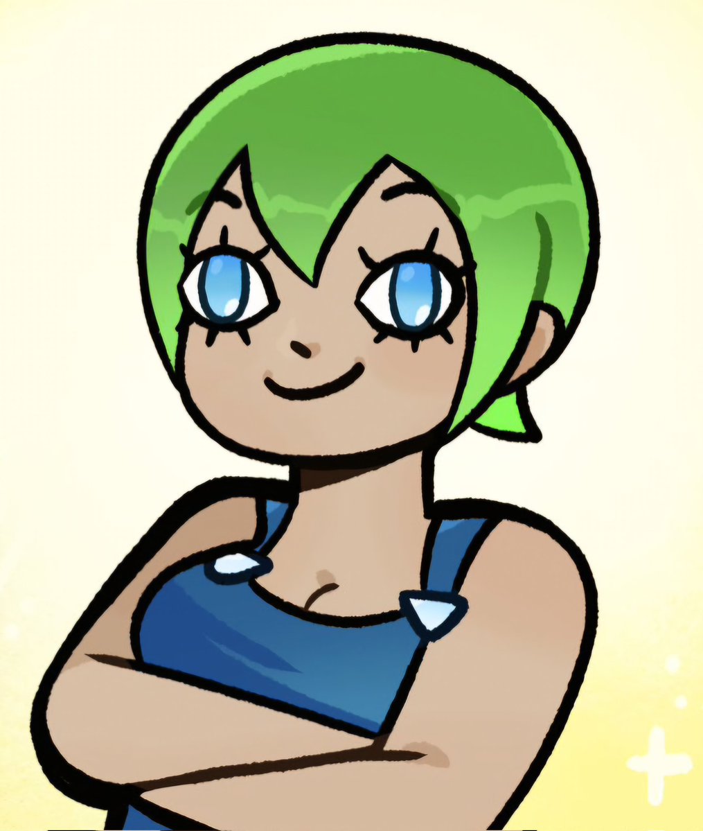 Spooky Tax tweet media