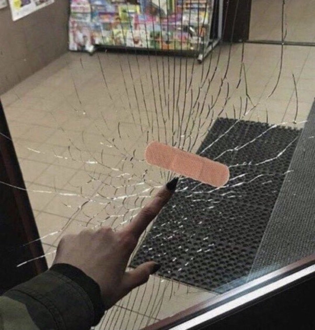 yo intentando arreglar mis problemas durmiendo