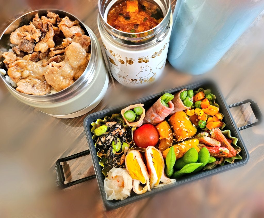 さや姉📸 tweet media