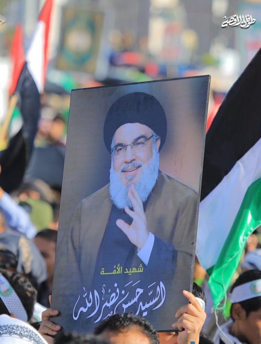 رضوان عبيد tweet media