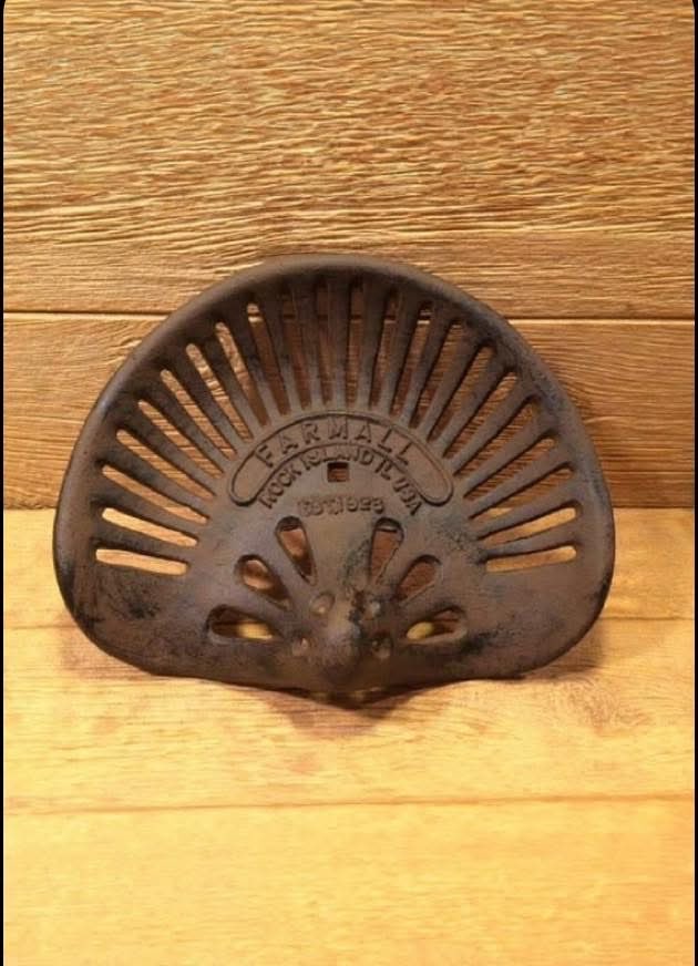 Ron wright tweet media