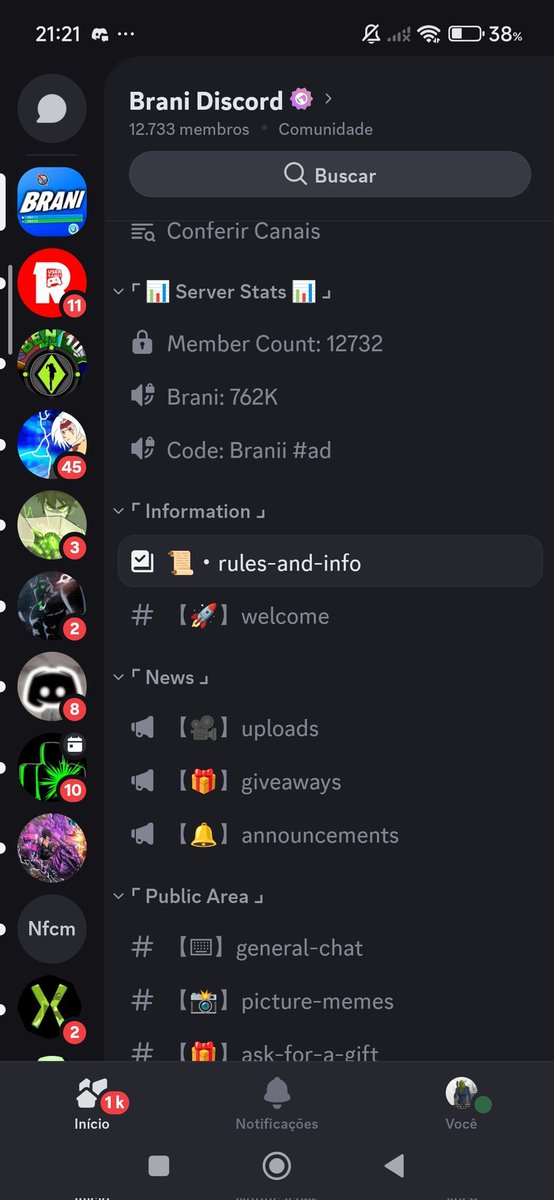 TexTunado's tweet photo. @FortniteFNLK @braniyt Done!! https://t.co/BijtDGD4ZE