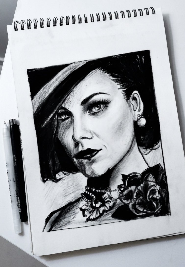 ⊙⊝⊜| 𝑿 tweet media