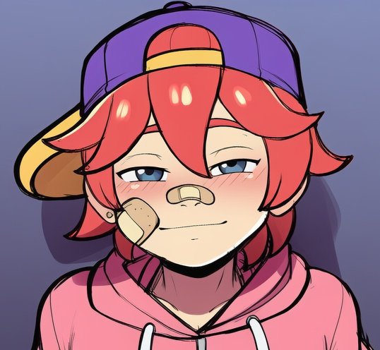 GraysonCharmy's tweet photo. @Da_ny999 Pues yoo decía para que no te agarre un resfriado, pero la vista no está tan mal https://t.co/ezxuUSfeP6