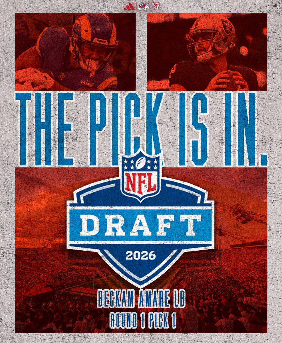 BeckamTheDon's tweet photo. Thank you @DogWiredDudes for the draft day graphic! Happy Draft Day! @CoachAdamBreske @Jaden_Diamond2 @NickBenedetto_ @eddrick_miller5 @FresnoStateFB https://t.co/9GXVfC9rPb