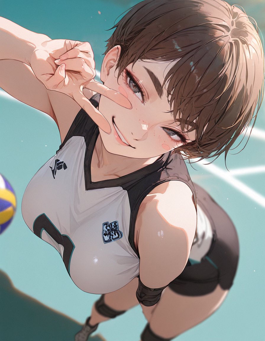 ぬるま湯 tweet media