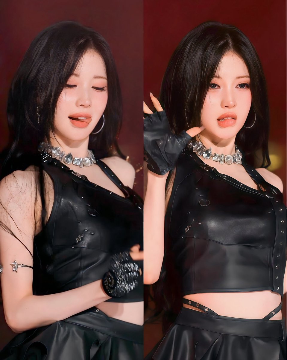 asa pics tweet media