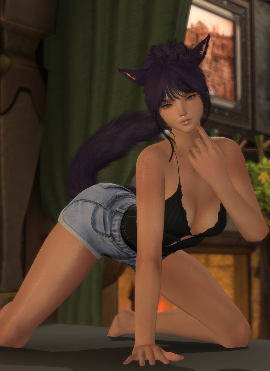 💜°•Eri•°💜 tweet media