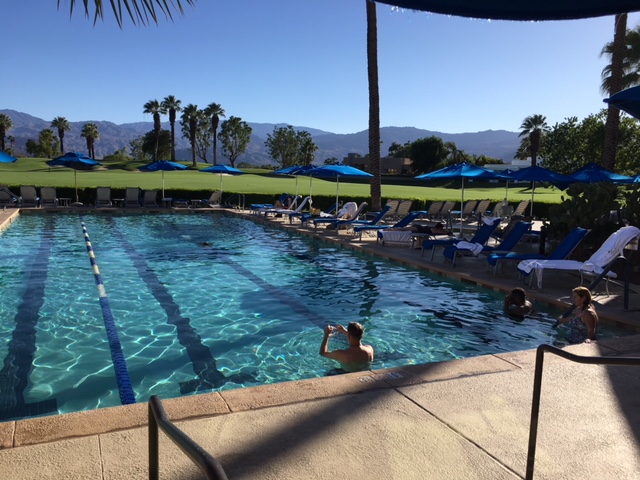 TUGTIMESHARE's tweet image. A 2BR villa at Marriott Desert Springs Villas I has just been successfully resold by its owner…for 99% LESS than the original retail price:

tug2.com/resorts/resort…

Same resort. Same vacations.
👉 Fraction of the price.

#Timeshare #TUG #ResaleDeals#VacationOwnership #TUG