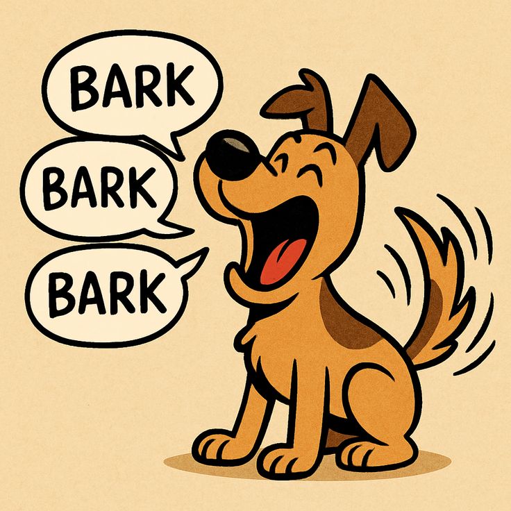 Christoph Siegfried tweet media