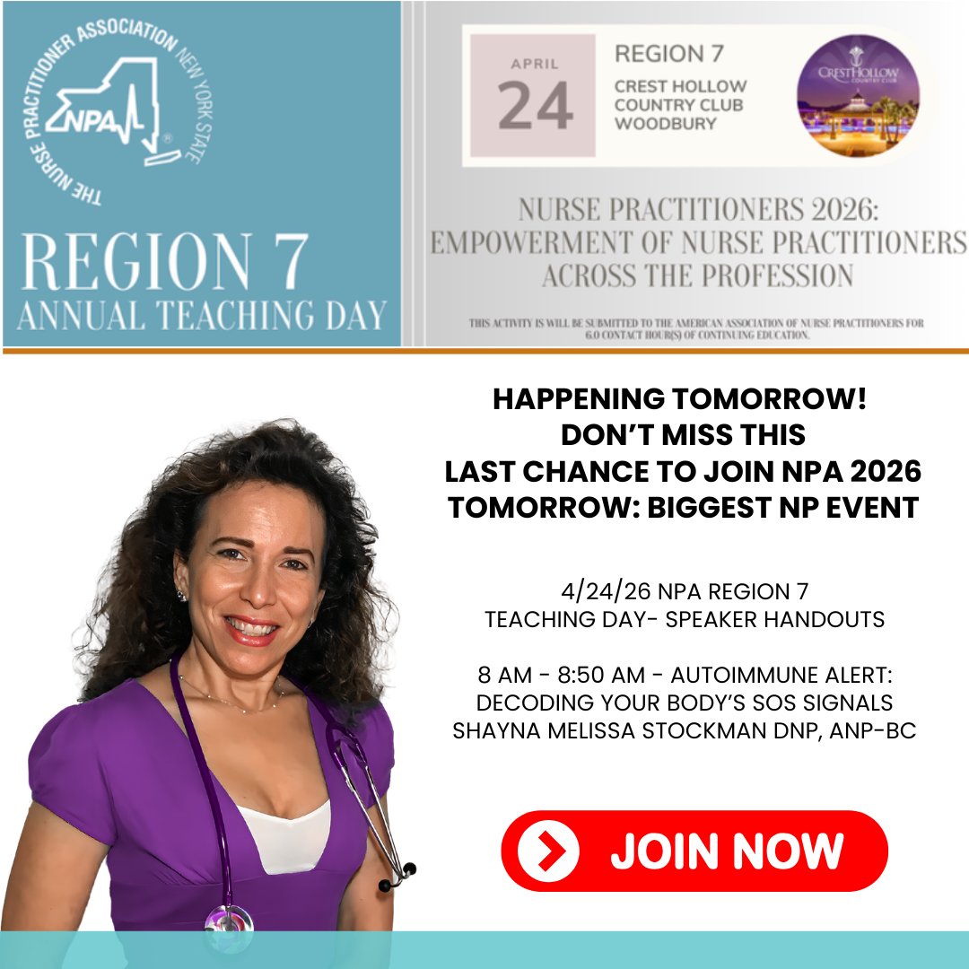 SHAYNA Melissa Stockman-The World Wellness Expert tweet media