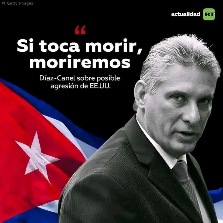 LeidyLaura🇨🇺 tweet media