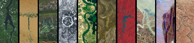 atmostfair's tweet image. When the earth
whispered your name.

#HappyEarthDay