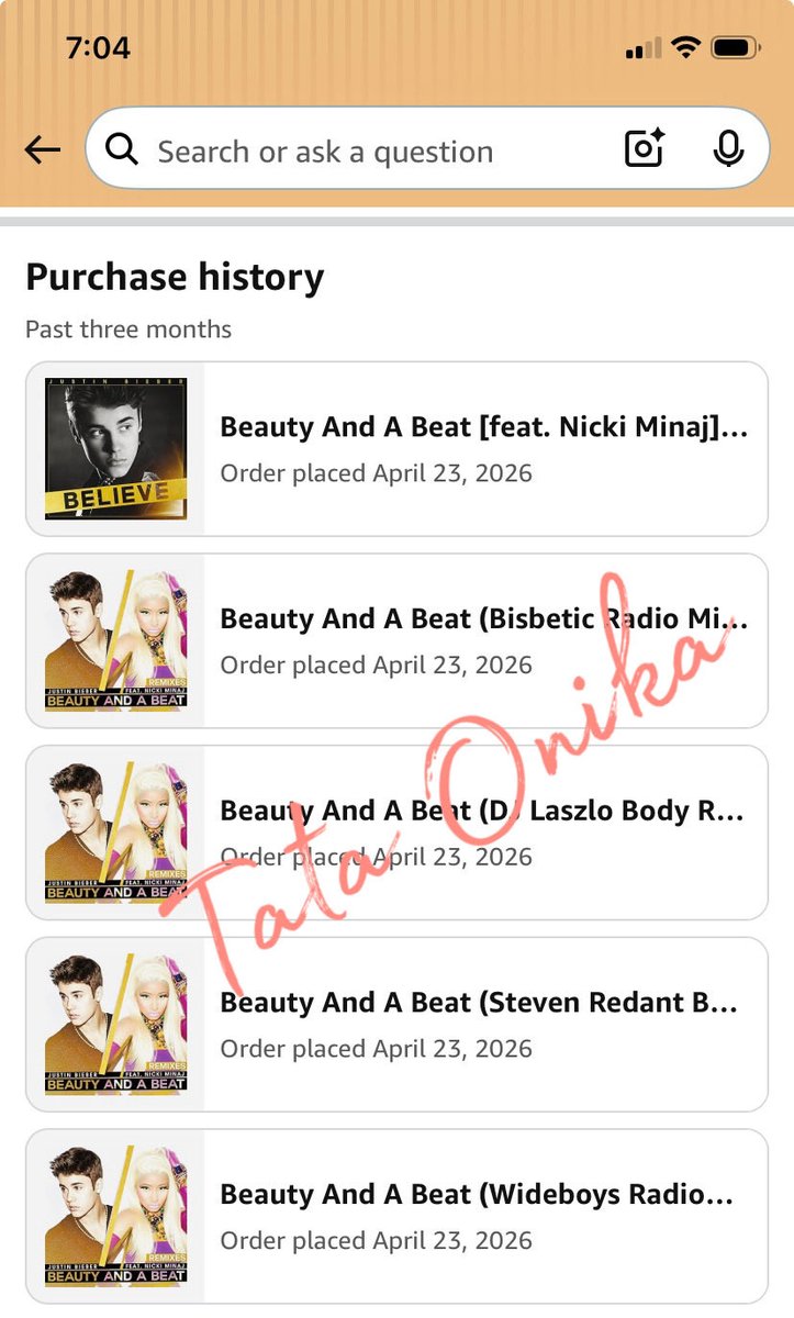 𝓝𝓲𝓴𝓴𝓲 ᴺᴹ tweet media