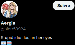 Venerath_ tweet media