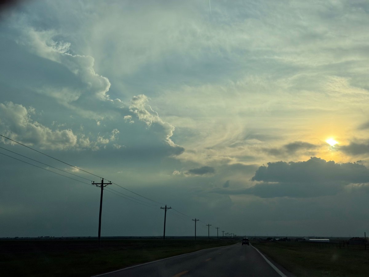 Anderson Jones tweet media