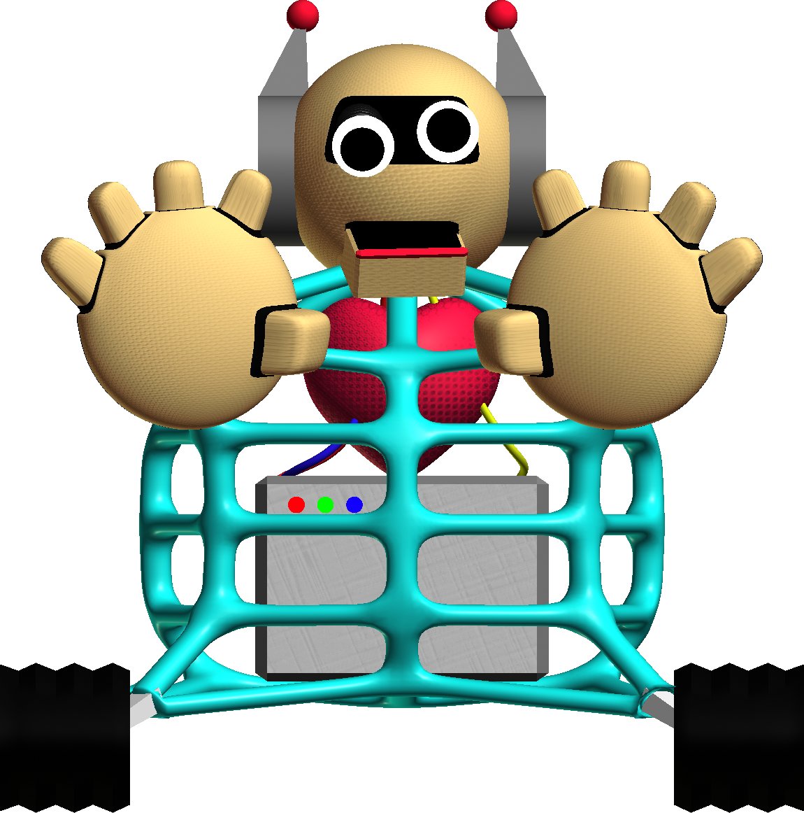 ✨FuzzBunny✨ (Ginkie Era) tweet media