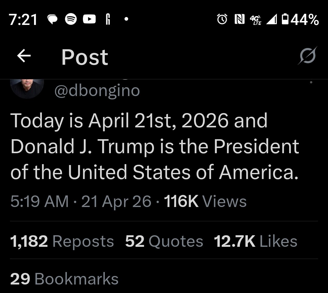 Burt Cokain tweet media