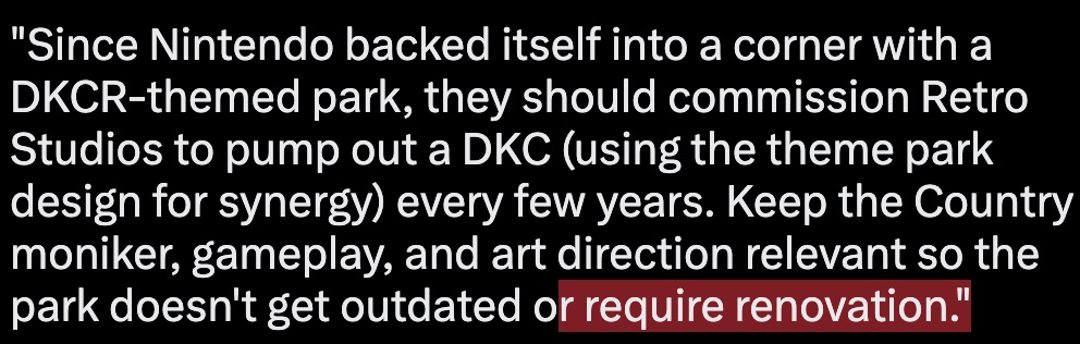 mariotwt confessions tweet media