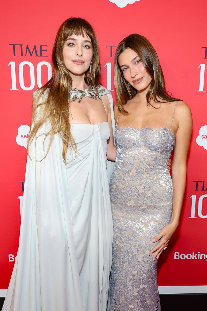 Mídia PHBBR tweet media