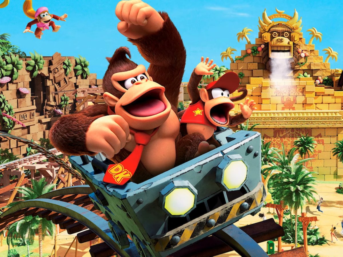 mariotwt confessions tweet media