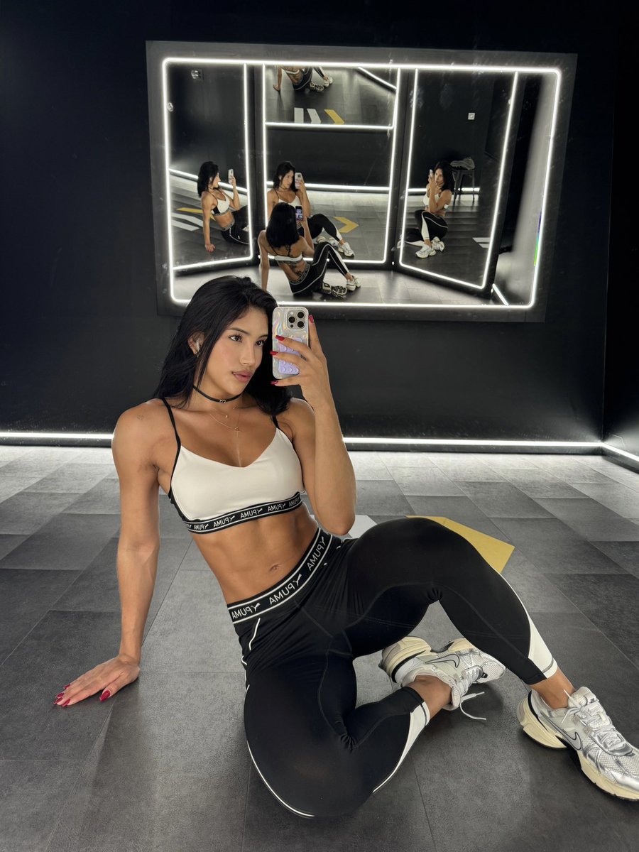 JoJo 💪 tweet media
