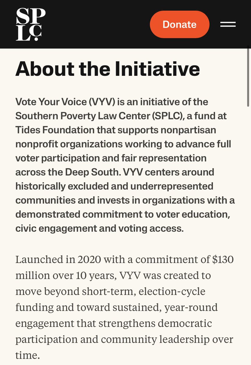 Bad Hombre tweet media