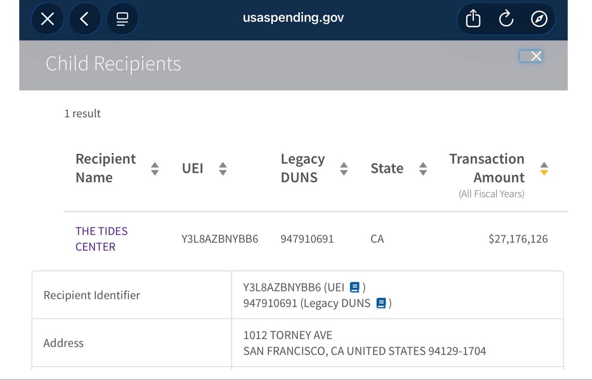 Bad Hombre tweet media