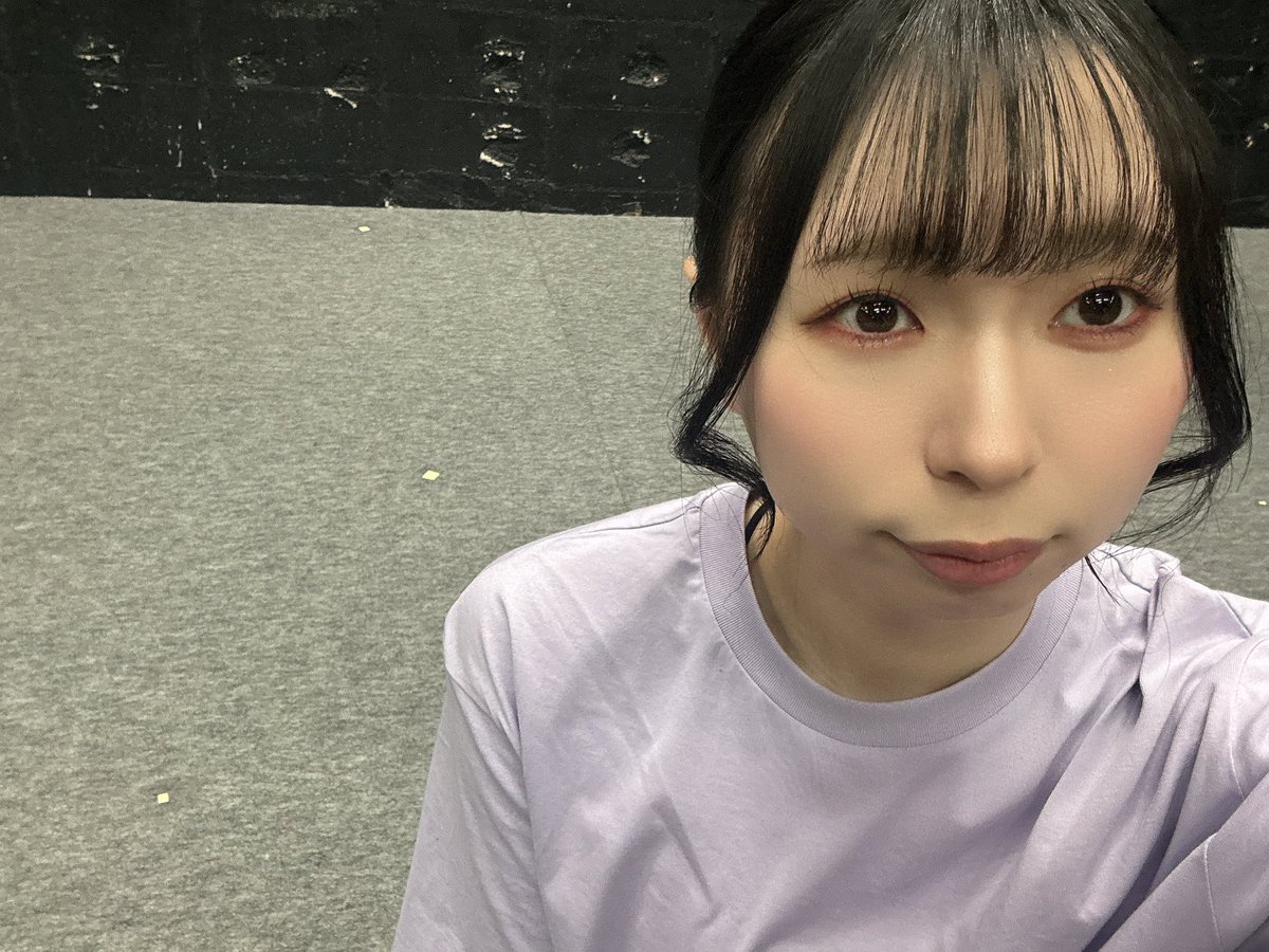 こまっちゃん@5月 「ドウトク」 tweet media