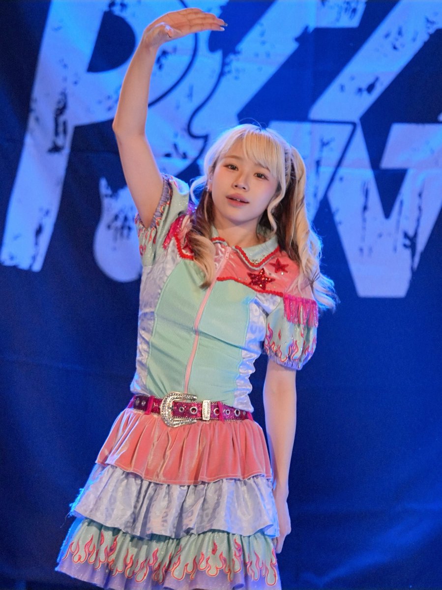 takabibishell's tweet image. おはびび❣️❣️❣️
#PIGGS #BIBI