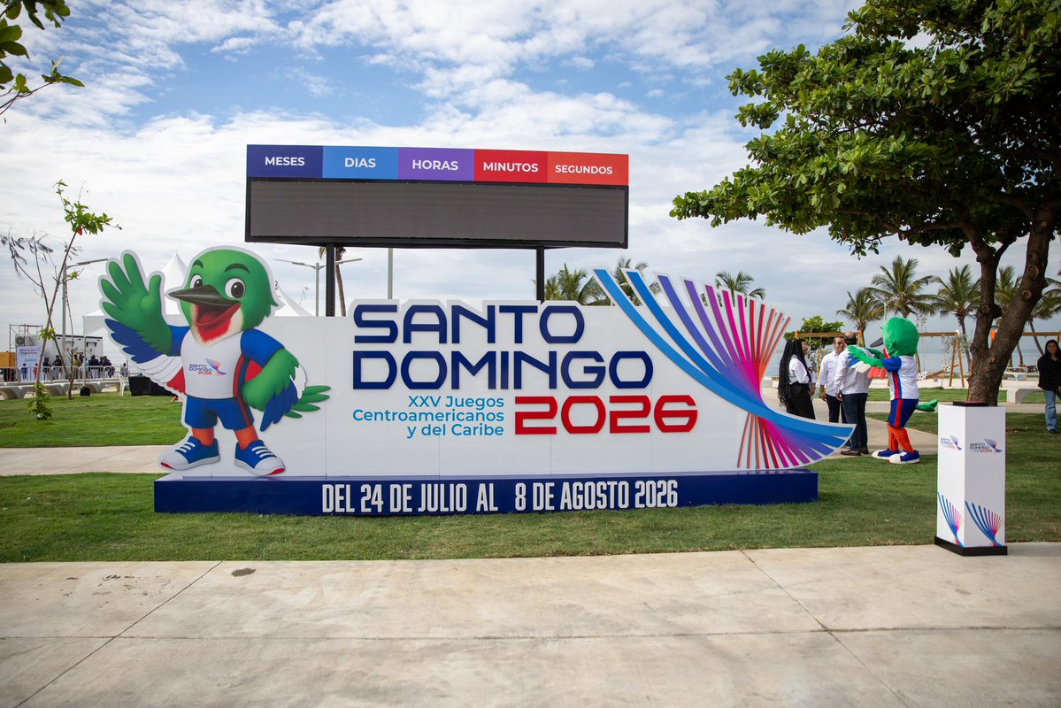 Felix Reyna tweet media