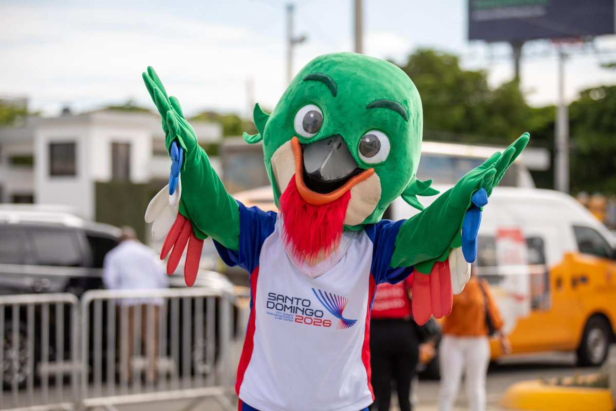 Felix Reyna tweet media