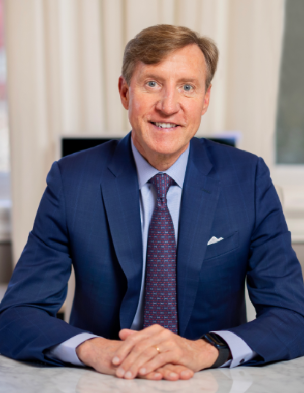 NizNellie3 tweet media