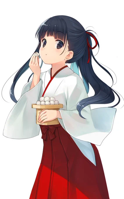 皆さんおはようございます。 今日はシフト休み。珍しく午前8時54分に起きたので、これからお金おろしてDAISOとかに行ってくる。行くったら行く 下手すると二度寝しそうになる。いっちょお風呂掃除して気合を入れてから出陣する。 今日も一日断酒でヨロシク!! 風呂掃除で気合(パワーワード)。