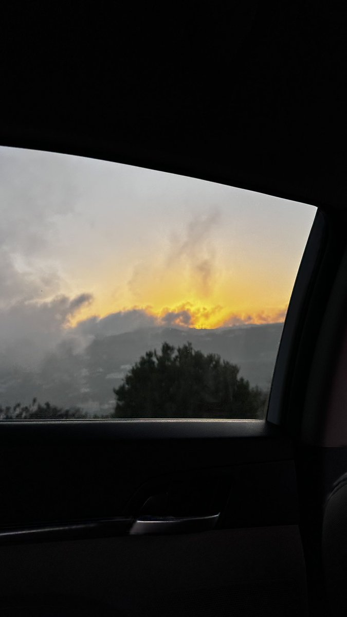 أماني (@i22_im) on Twitter photo 