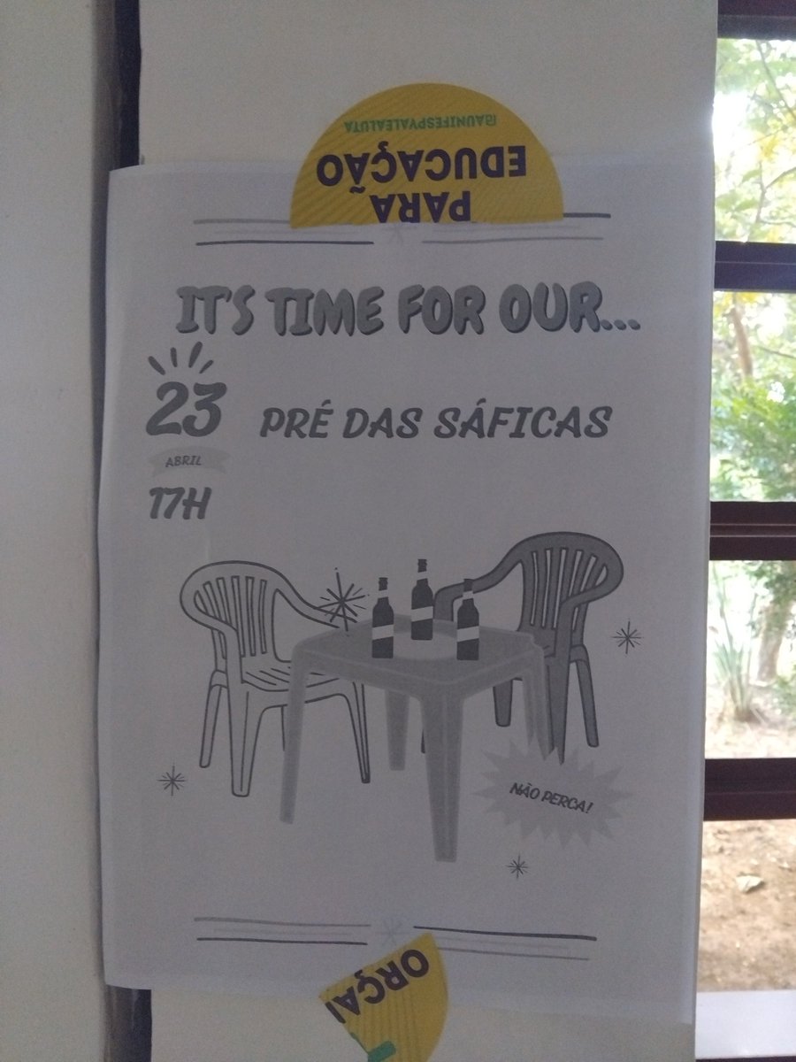 ༘˚𐙚⋆It's Claire 𖦹.✧˚ tweet media