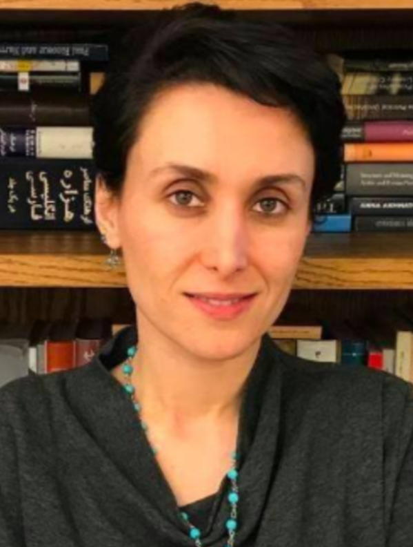 NizNellie3 tweet media