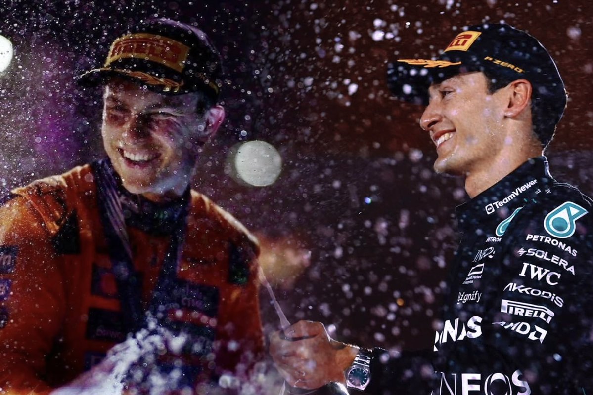 Kascara🐿️ tweet media