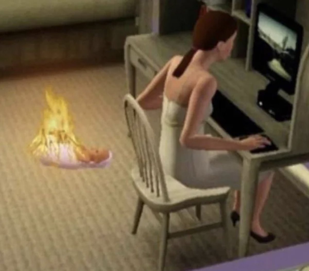 Sam Holt tweet media