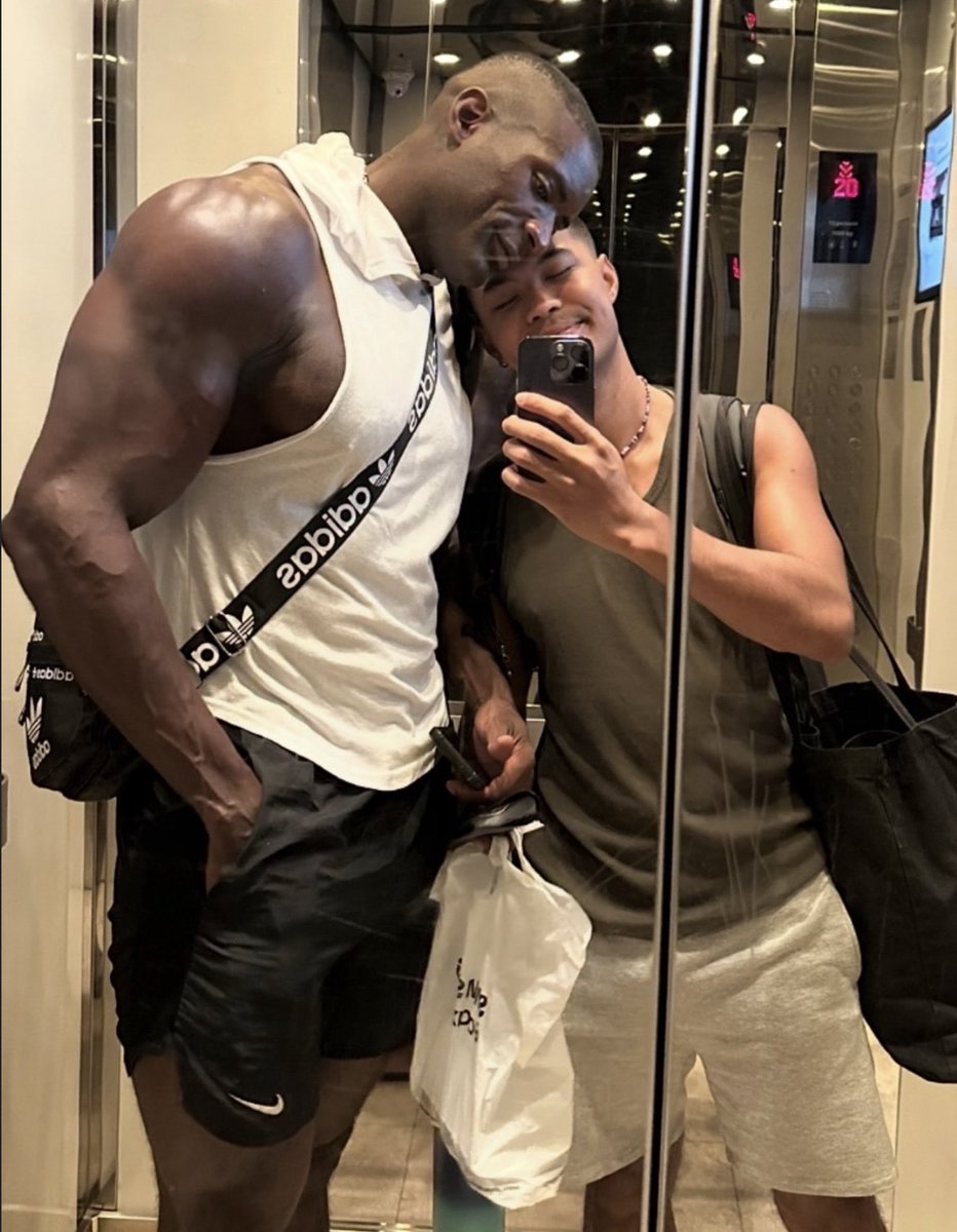 MR SPICI tweet media