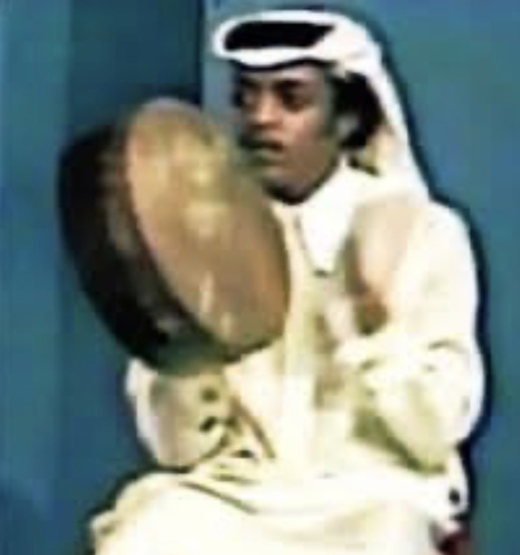 ~ F6aim ~ 🇦🇪 tweet media