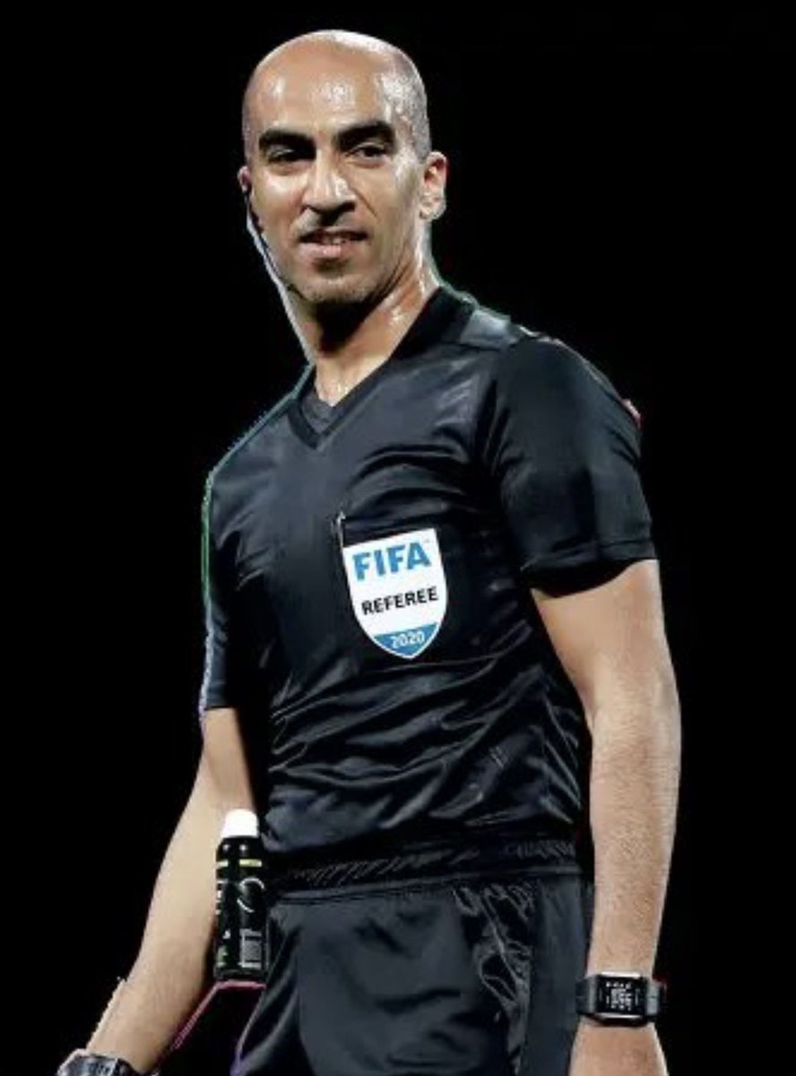 ~ F6aim ~ 🇦🇪 tweet media