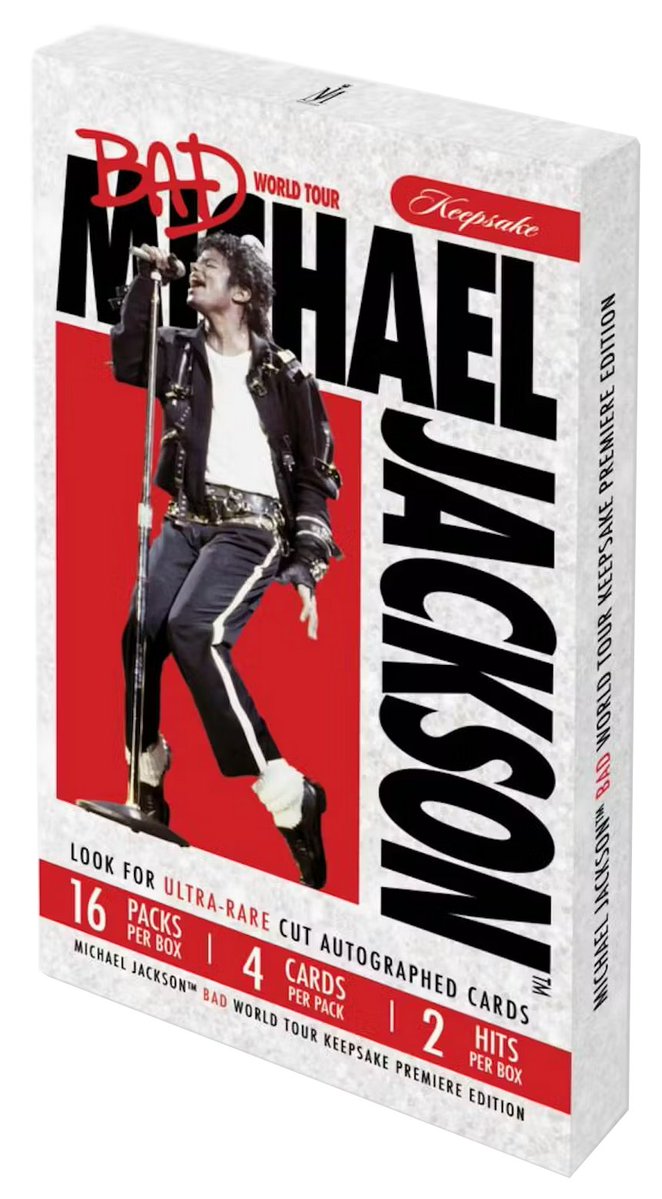 Go GTS Live tweet media