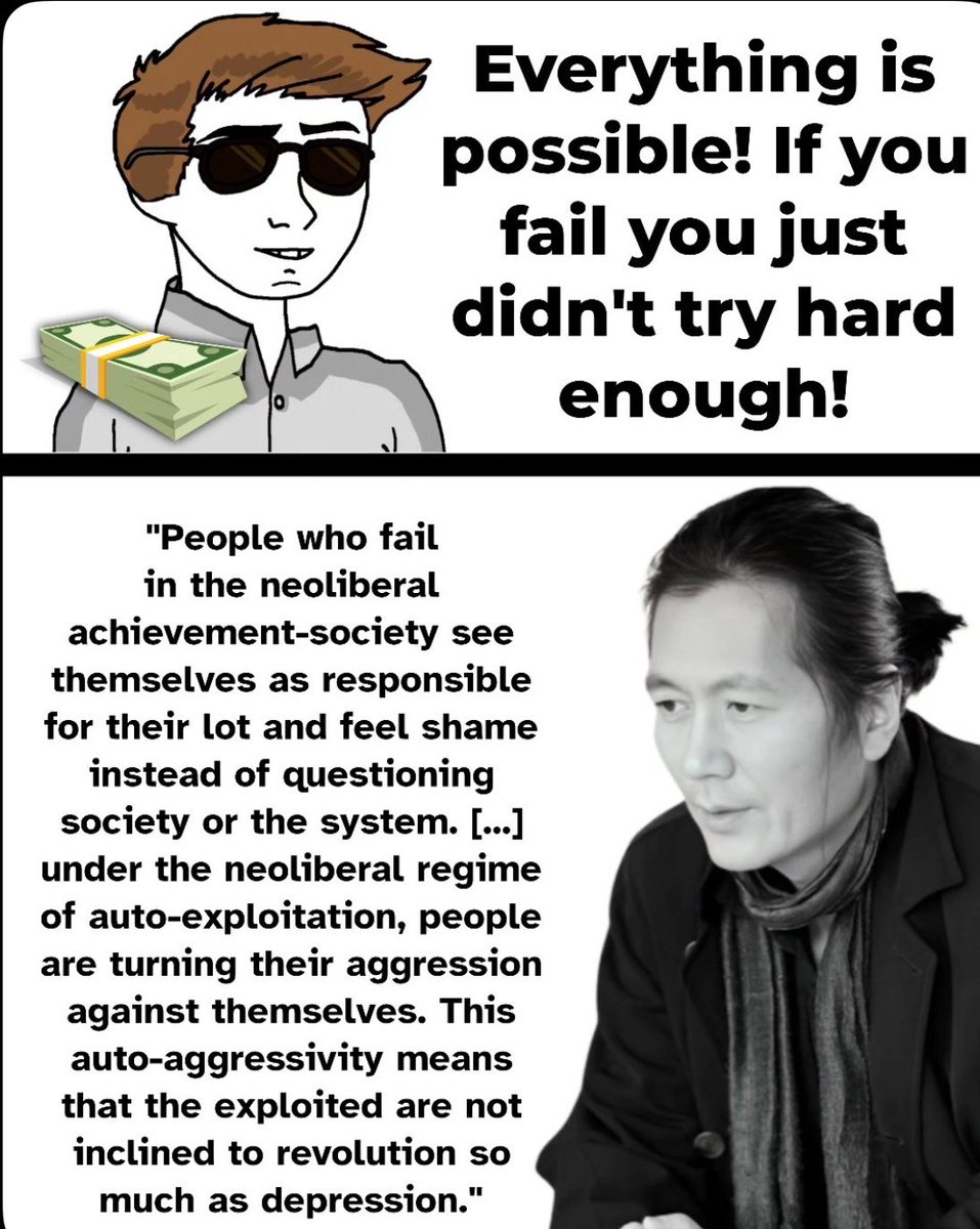 philosophy memes 🔗 tweet media