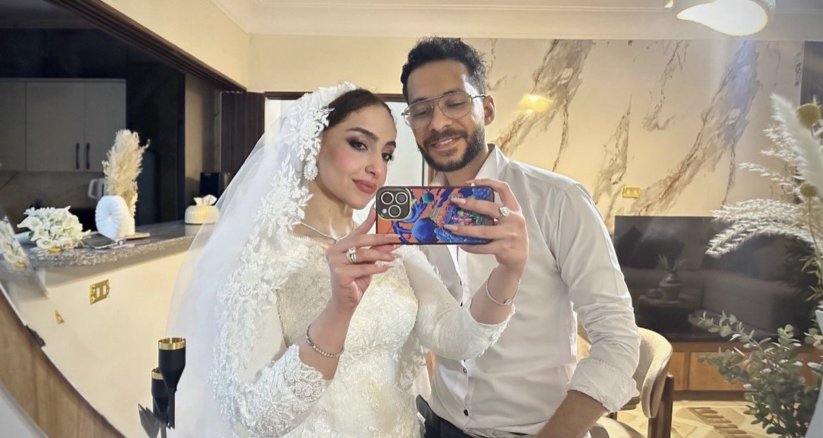 RanaSelimm's tweet photo. بحبه أوي https://t.co/sS1ygK5LVv